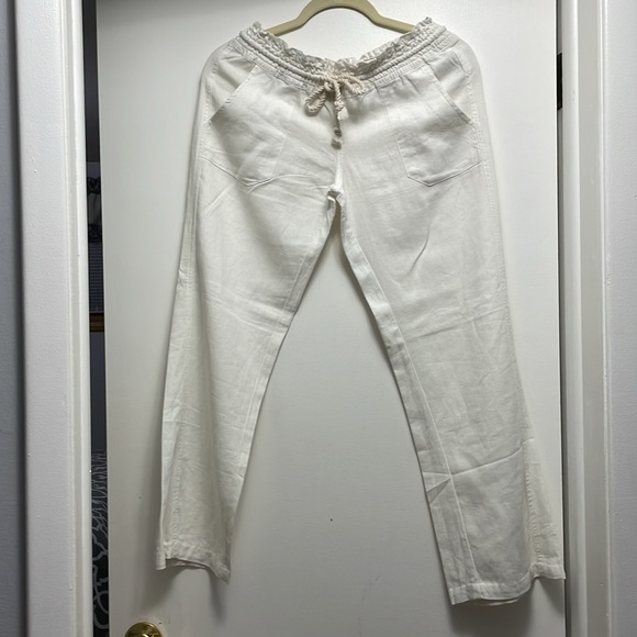 Roxy  pants - Picture 2 of 5